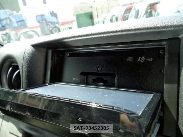 Nissan NV350 Caravan 2021-03 6501607-7