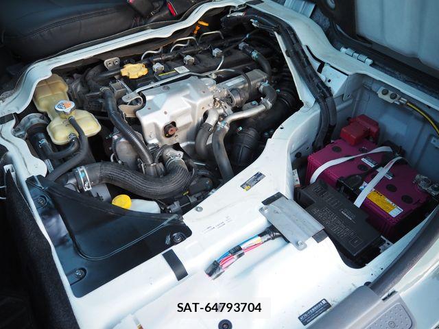 Nissan NV350 Caravan 2019-03 6910733-26