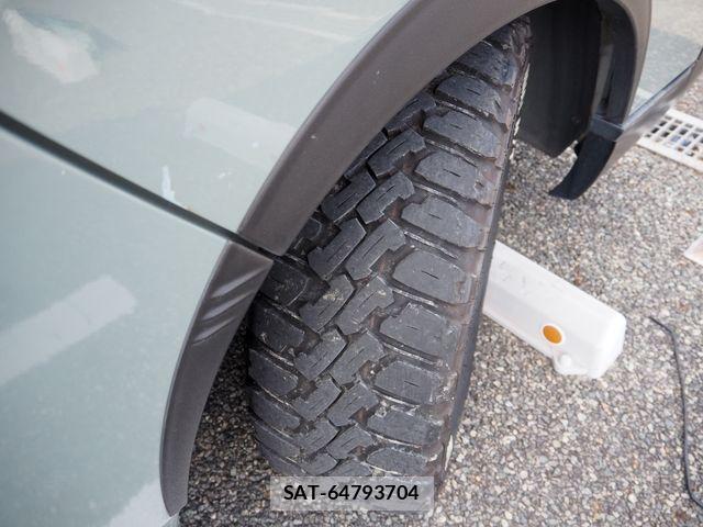 Nissan NV350 Caravan 2019-03 6910733-28