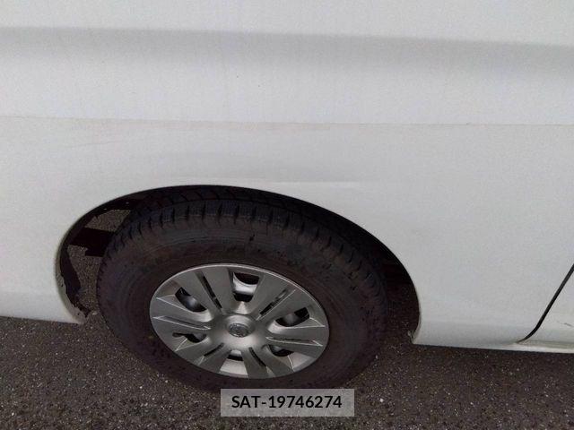Nissan NV350 Caravan 2016-04 7223181-12