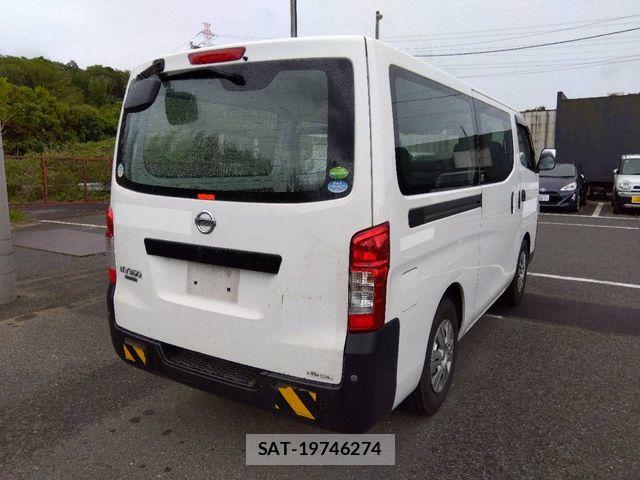 Nissan NV350 Caravan 2016-04 7223181-2