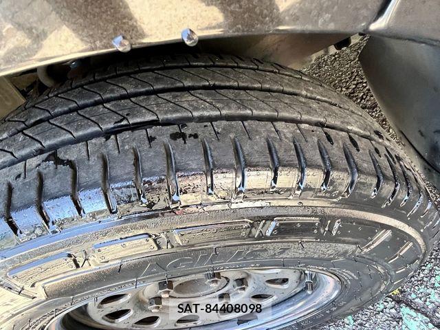 Nissan NV350 Caravan 2014-04 7223184-9