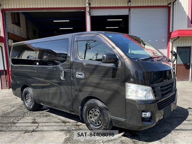 Nissan NV350 Caravan 2014-04 7223184-1