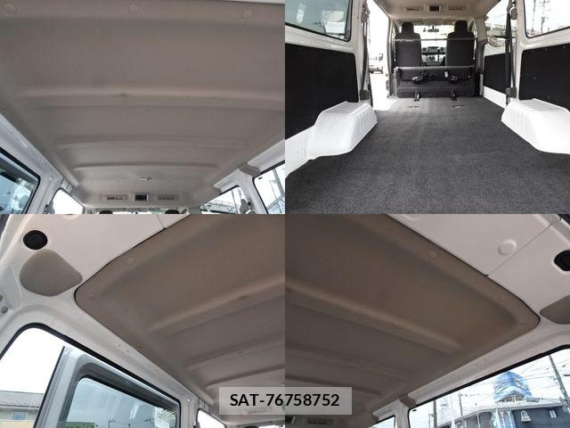 Nissan NV350 Caravan 2017-08 7251819-9