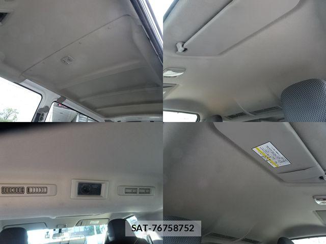 Nissan NV350 Caravan 2017-08 7251819-14