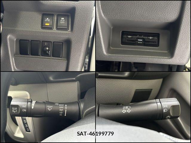 Nissan NV350 Caravan 2021-06 7272607-9
