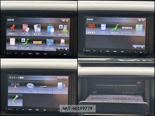 Nissan NV350 Caravan 2021-06 7272607-11