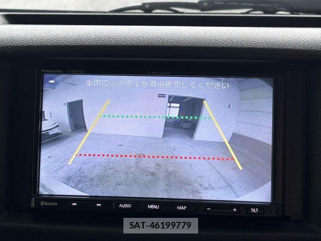 Nissan NV350 Caravan 2021-06 7272607-12