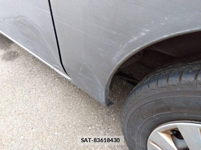 Nissan NV350 Caravan 2017-05 7359185-11