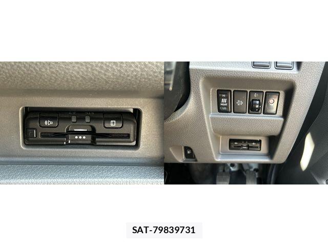 Nissan NV350 Caravan 2021-03 7329097-10