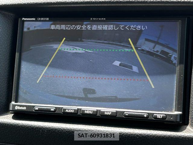 Nissan NV350 Caravan 2021-07 8209367-10