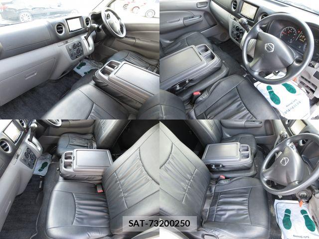 Nissan NV350 Caravan 2013-06 8367931-12