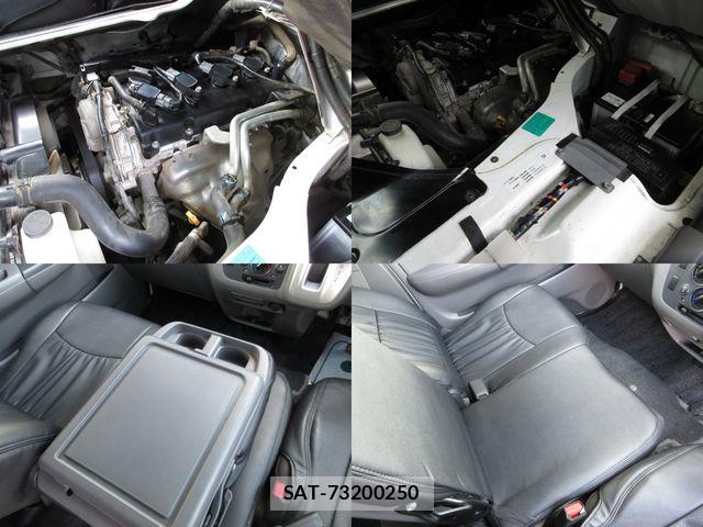 Nissan NV350 Caravan 2013-06 8367931-17