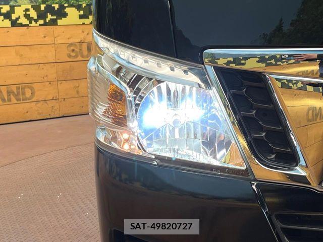 Nissan NV350 Caravan 2016-09 8526412-11