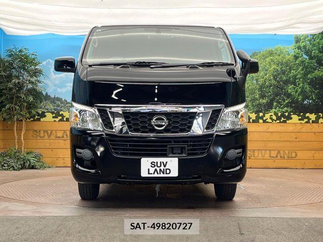 Nissan NV350 Caravan 2016-09 8526412-13