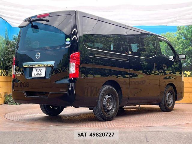 Nissan NV350 Caravan 2016-09 8526412-16