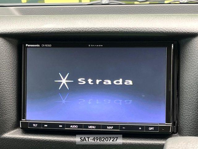 Nissan NV350 Caravan 2016-09 8526412-2