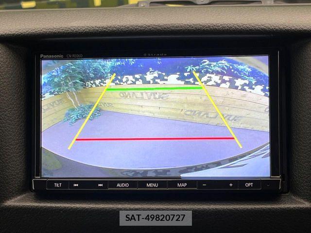 Nissan NV350 Caravan 2016-09 8526412-3