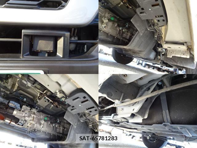 Nissan NV350 Caravan 2021-07 8628227-4