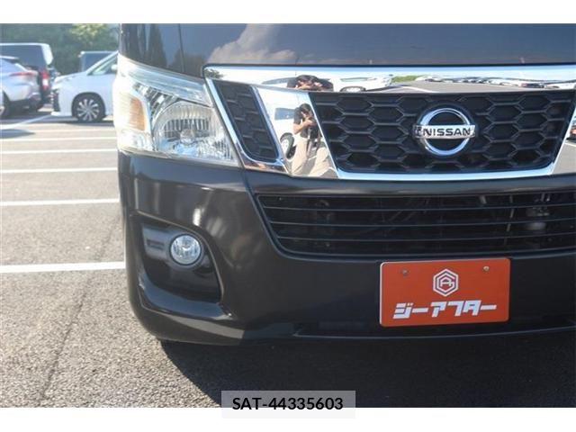 Nissan NV350 Caravan 2015-02 8628226-20