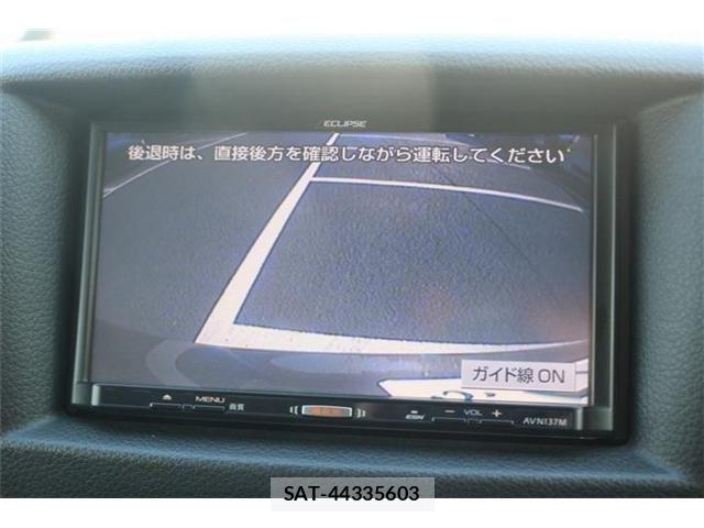 Nissan NV350 Caravan 2015-02 8628226-3