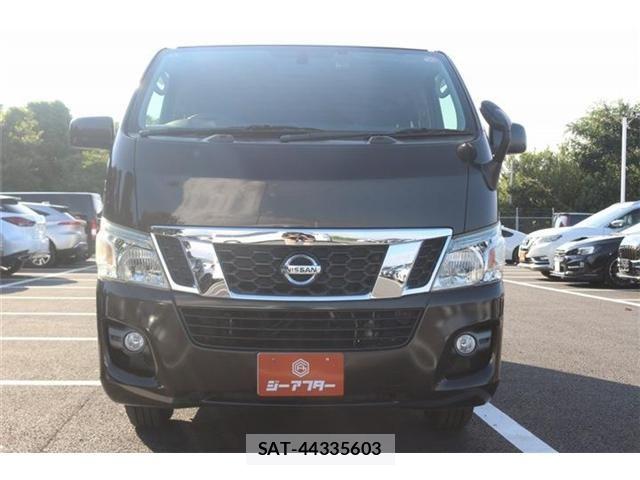 Nissan NV350 Caravan 2015-02 8628226-7