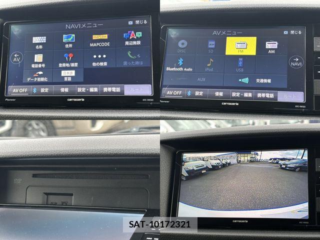 Nissan NV350 Caravan 2021-09 8881379-7