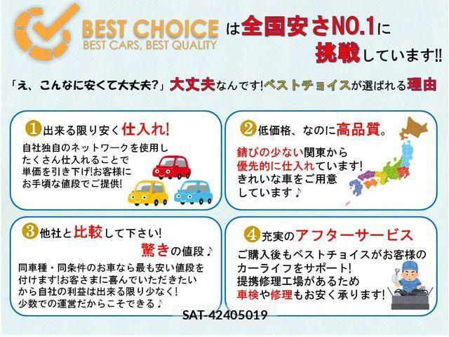 Nissan NV350 Caravan 2015-06 525711-19