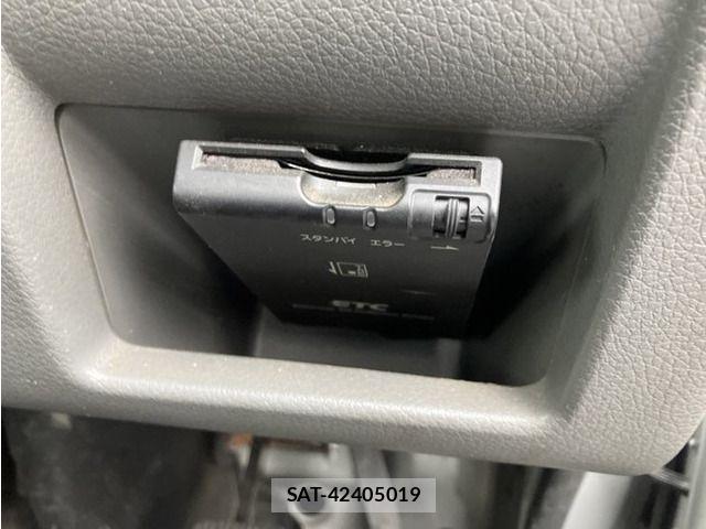 Nissan NV350 Caravan 2015-06 525711-8