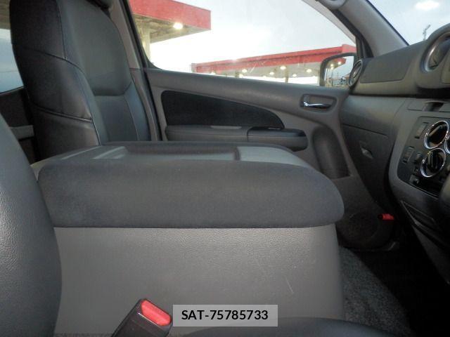 Nissan NV350 Caravan 2014-06 731218-15