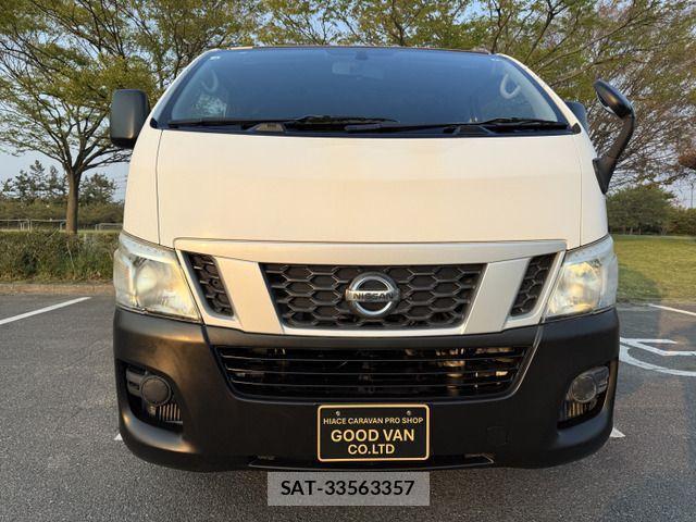Nissan NV350 Caravan 2014-03 902799-4