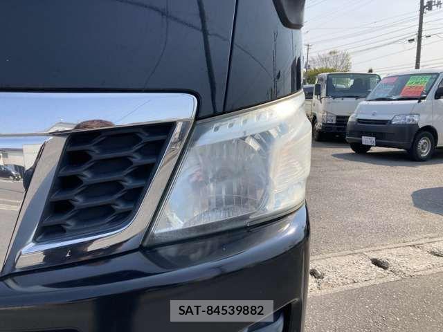 Nissan NV350 Caravan 2014-03 989112-6