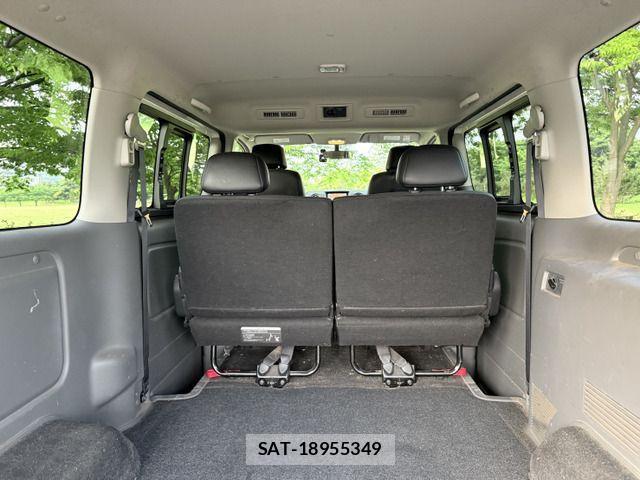 Nissan NV350 Caravan 2013-05 989111-18