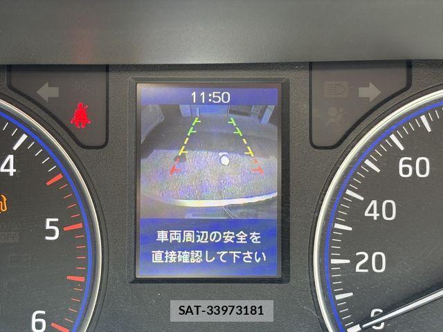 Nissan NV350 Caravan 2014-09 1073621-8