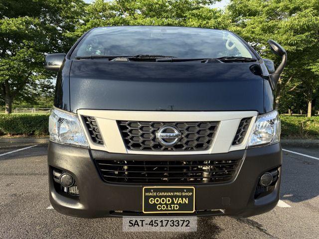 Nissan NV350 Caravan 2015-01 1093258-4
