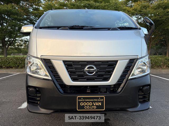 Nissan NV350 Caravan 2018-03 1258530-4