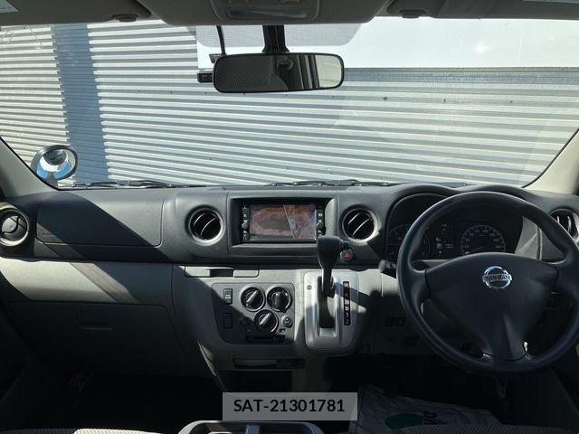Nissan NV350 Caravan 2019-07 1293087-19