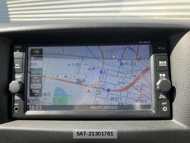 Nissan NV350 Caravan 2019-07 1293087-24