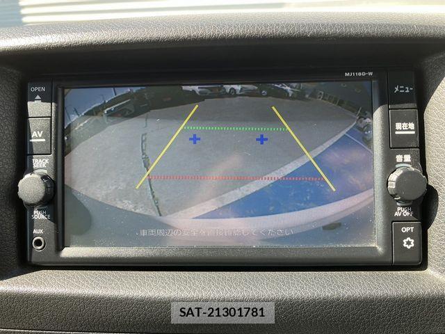 Nissan NV350 Caravan 2019-07 1293087-26