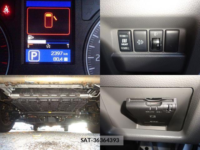 Nissan NV350 Caravan 2017-08 1474055-10