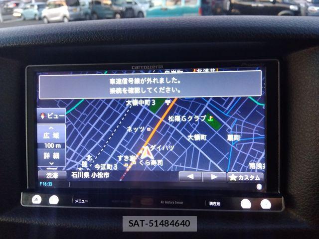 Nissan NV350 Caravan 2013-04 1554609-20