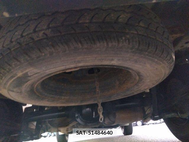 Nissan NV350 Caravan 2013-04 1554609-4