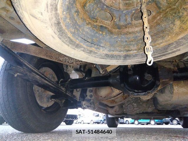 Nissan NV350 Caravan 2013-04 1554609-5