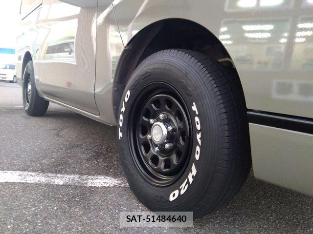 Nissan NV350 Caravan 2013-04 1554609-6