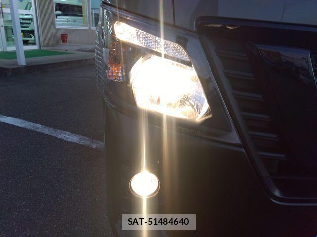 Nissan NV350 Caravan 2013-04 1554609-7