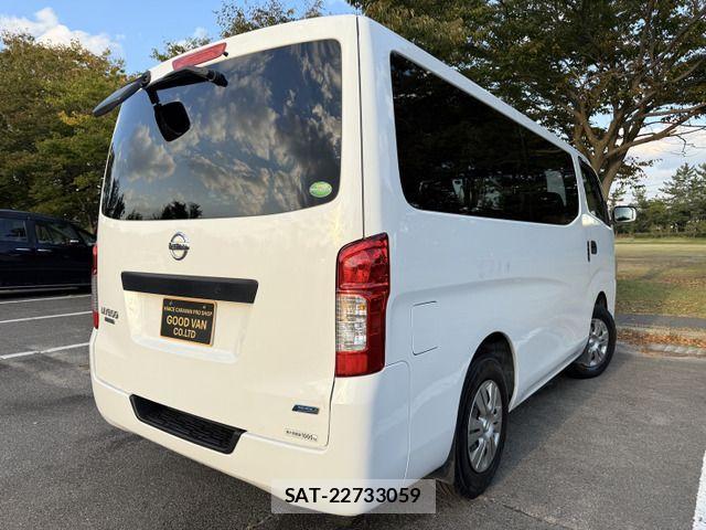 Nissan NV350 Caravan 2014-12 1586868-3
