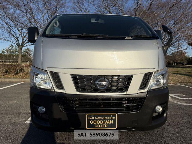 Nissan NV350 Caravan 2014-11 1662821-4