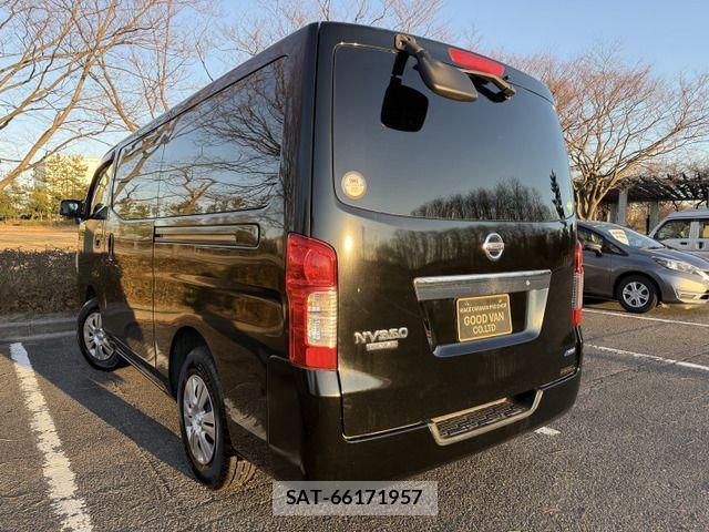 Nissan NV350 Caravan 2014-12 2003378-1