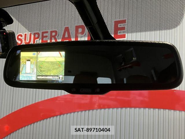 Nissan NV350 Caravan 2018-01 2213393-21