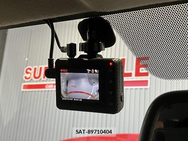 Nissan NV350 Caravan 2018-01 2213393-22